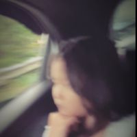 suara asli - SparklyMatcha__Dewaayu🙇🏻‍♀️