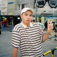 Lan Bản Đôn x Một Ngàn Nỗi Đau