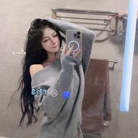 xj_9.2