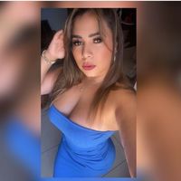 jaquelined35