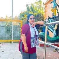 jogmayachaudhary2