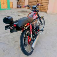 malik____sharjeel