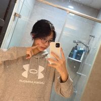 原聲 - 不揪