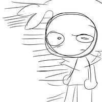 original sound - shrimpo 🦐