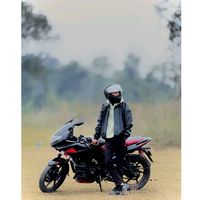 mr..bipin_