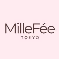 millefee_official