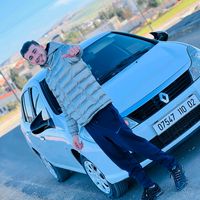 chlefawi_dz