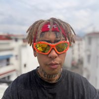 original sound