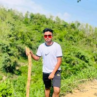 afranshuvo55