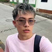 camilo12_cc