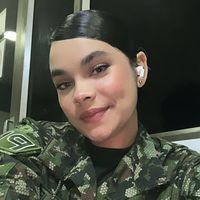 maleja_m0