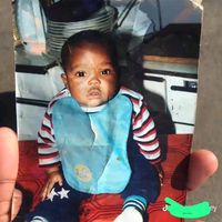 mshe_ngu