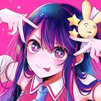 _.makixzyy_