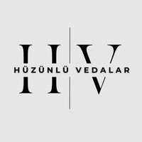 orijinal ses