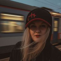 voytytik