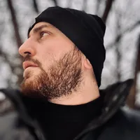 original sound - djali_crazy