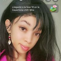 queenrubiapaulina