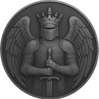 magnora_eventos