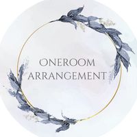 oneroom1
