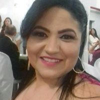 luciamoreira34