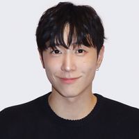 bangkokboykub