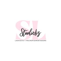 studioliz1507