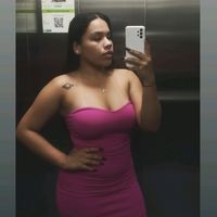 yessi_chavez01