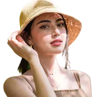 original sound - _davikah_fan_