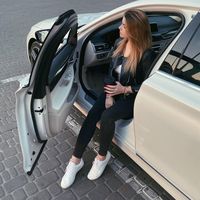 bmwprincesss