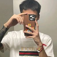ayesarya1