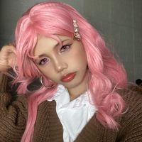 aishe_nanatsu