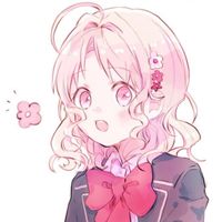 オリジナル楽曲 - Alice