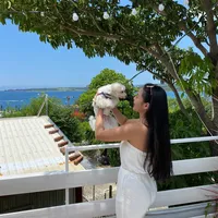 original sound - ootacoo_tako