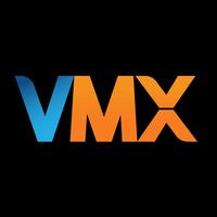 vmxphilippines