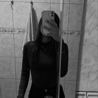 helonevess.zx