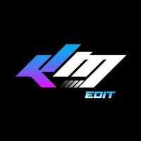 original sound - Knox•[ᴍᴜsɪᴄ]★ ᪲᪲