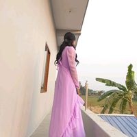 astha_91