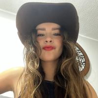aime_ojeda