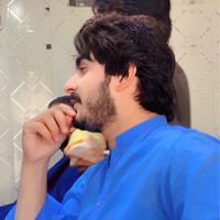 _usama__khan_niazi
