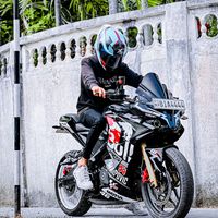 vithu_46_