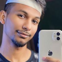 rimon_6995