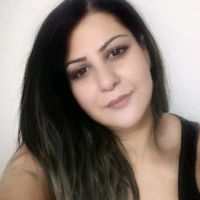 yelizpala64
