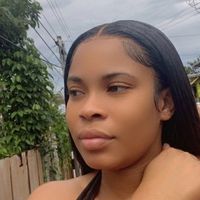 prettygirll.drea