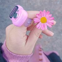 aman_93_17