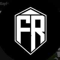 futt_ryz_