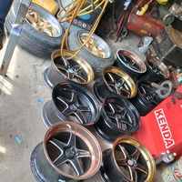 bongbol087635044