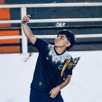 Papi tuloo