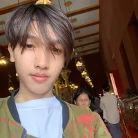 បងស្រីសុំរាំ