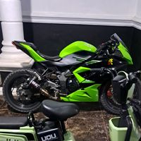 andrecahyopriadi95