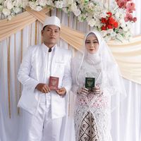 suara asli - diyana
